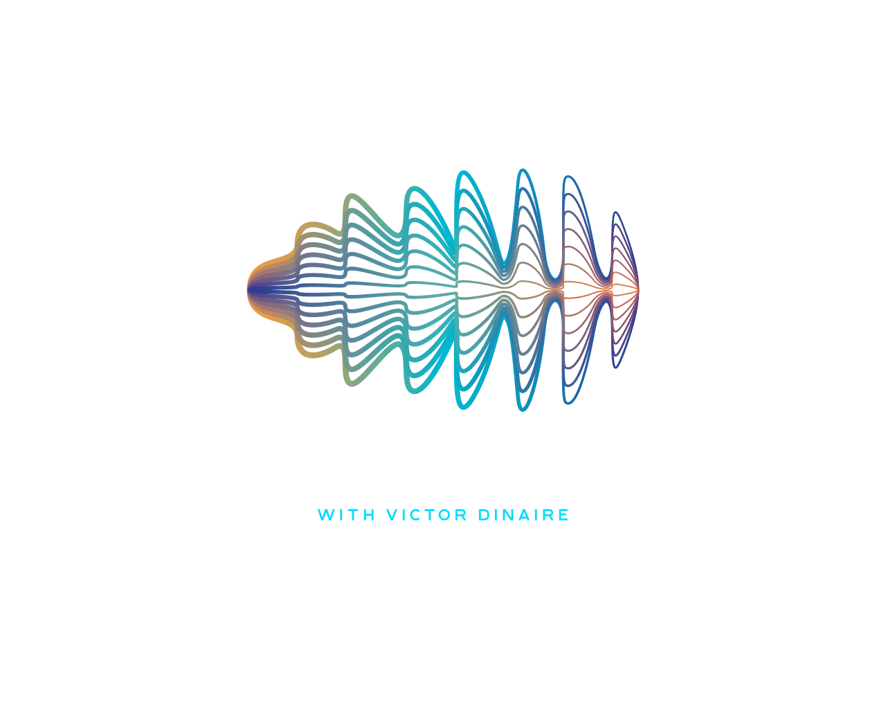 Search Party